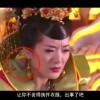 香港澳门6合和彩开奖结果
