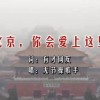 2024香港免费公开资料大全六信红字
